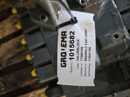 Liebherr 06ad246e-f779-406f-8f34-f9c2350cc8663891116972040262245-jpg